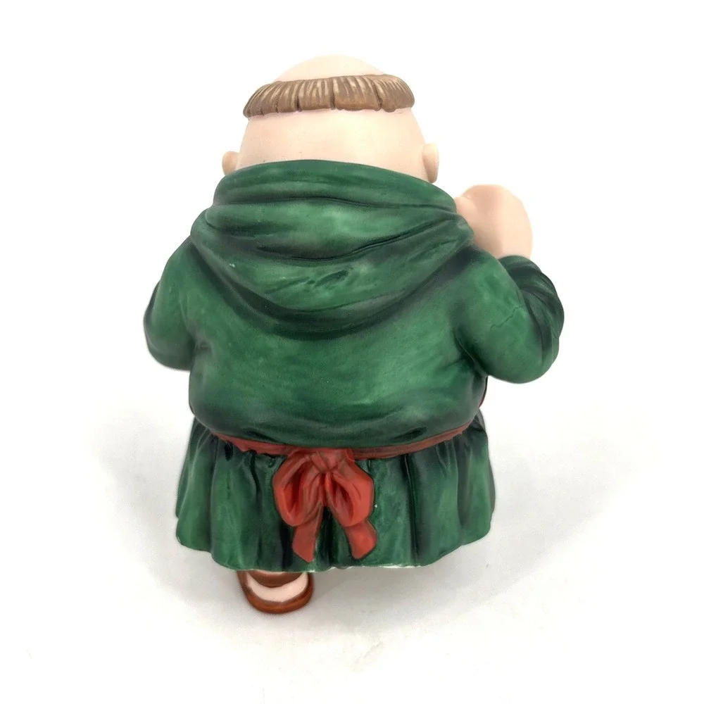 Department 56 dept 56